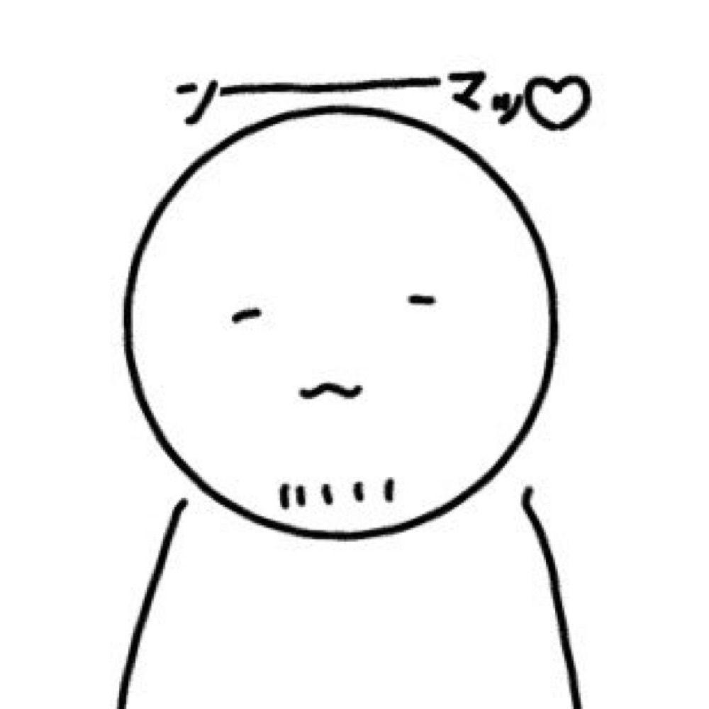 ペケ