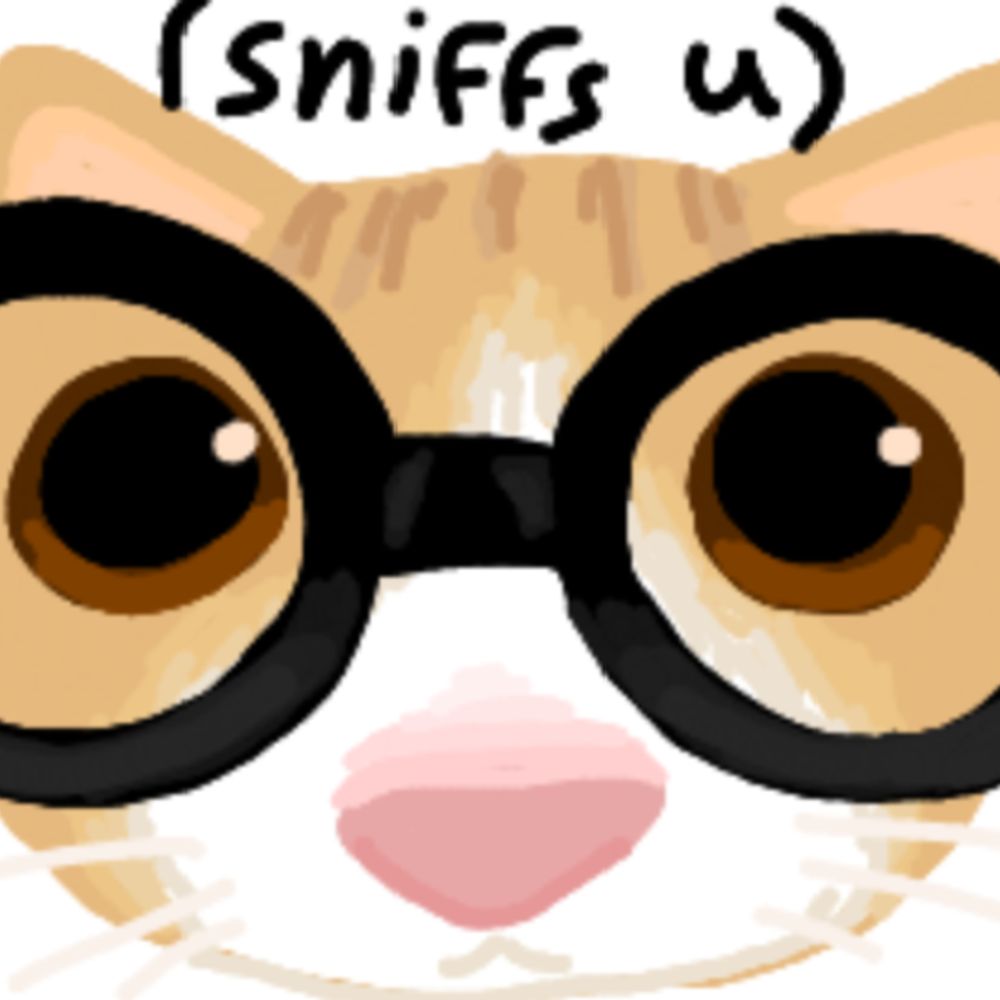 nel.cat