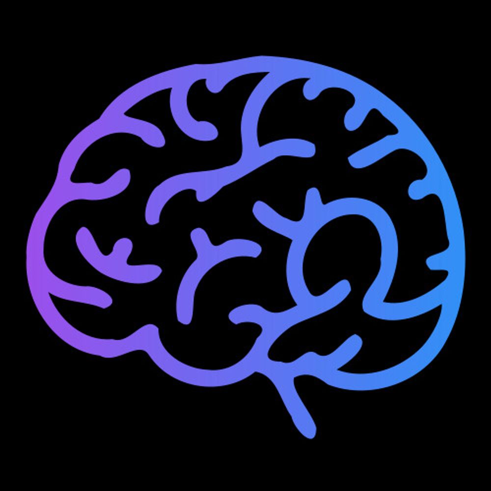 Psychonaut Guide