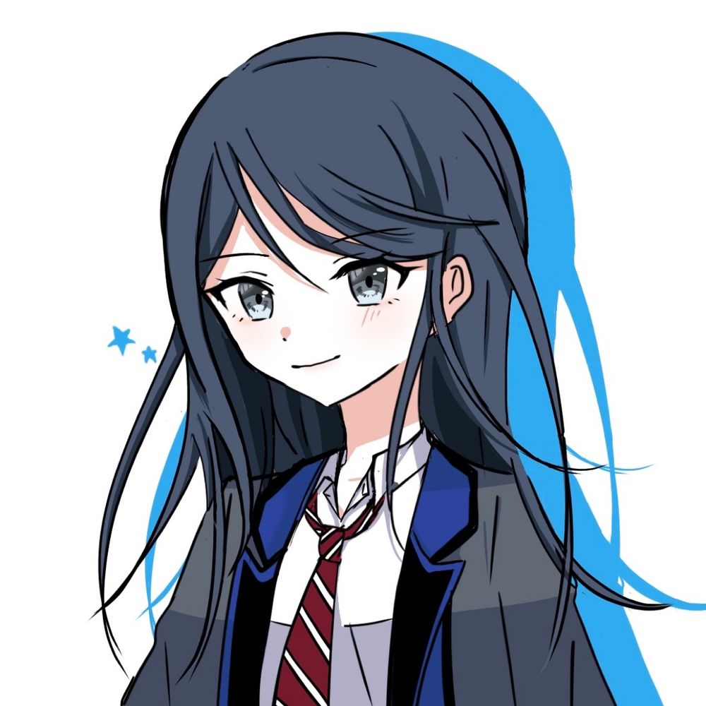 ろぷ