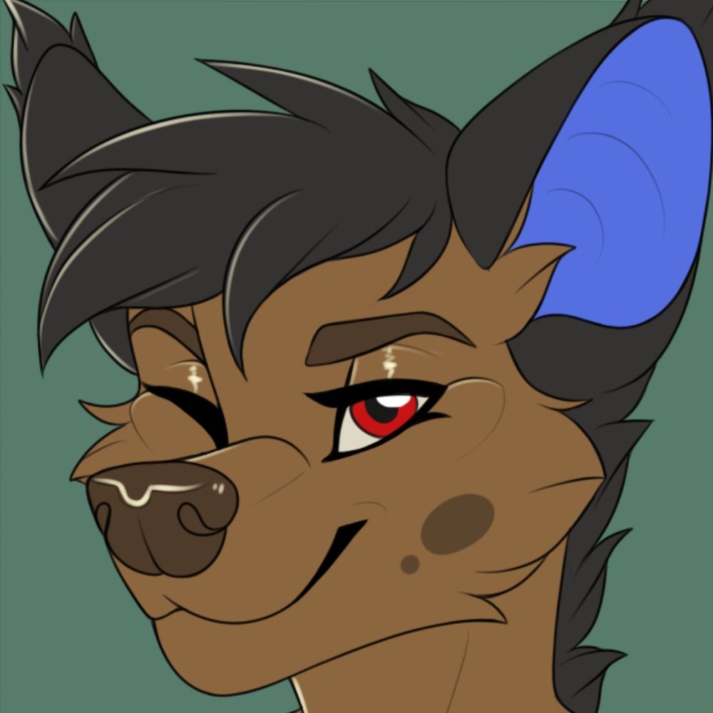 DanTheYeen🔜AC🔜GFM