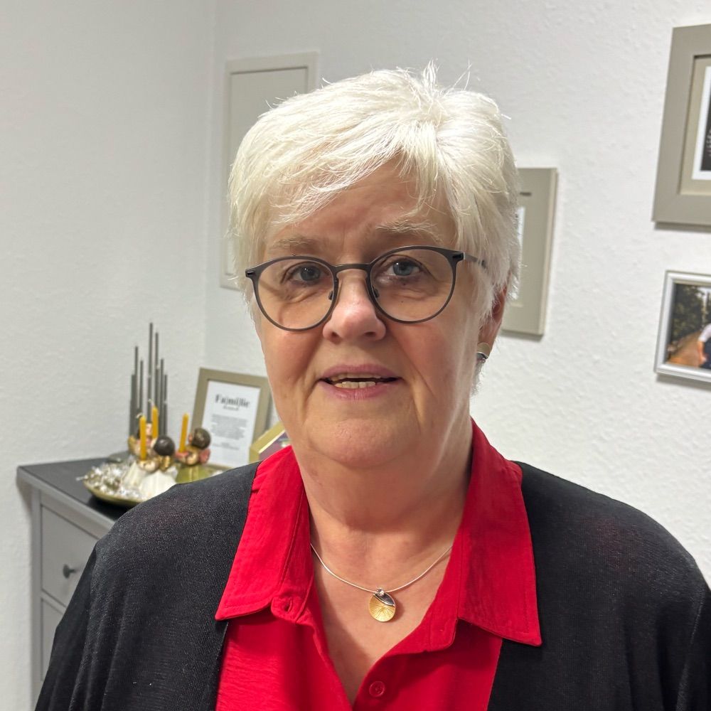 Dagmar Schl