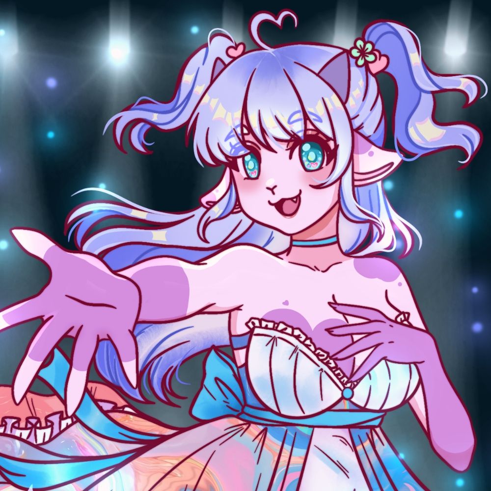Kokomi 