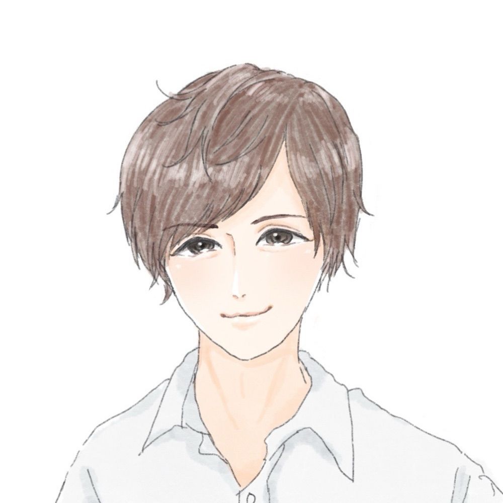 ぺ