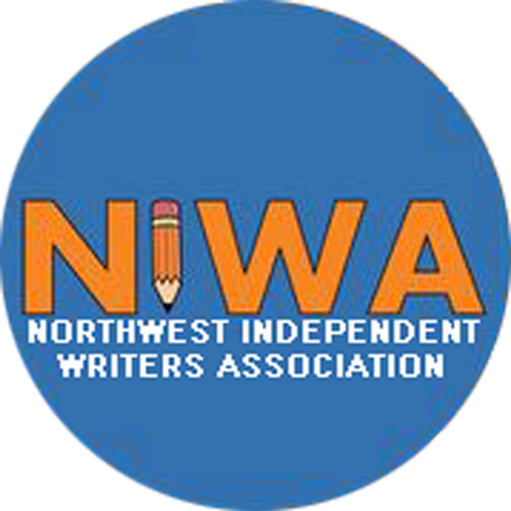 NIWA_Writers