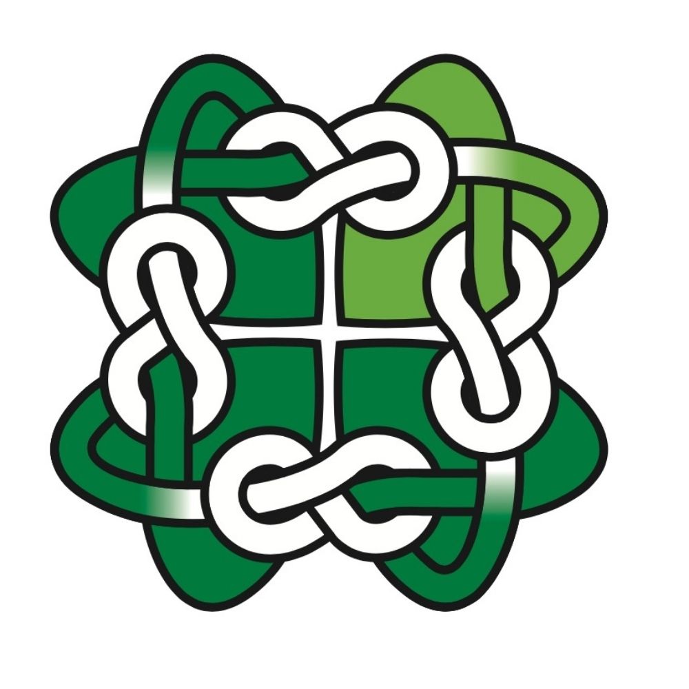 The Kano Foundation