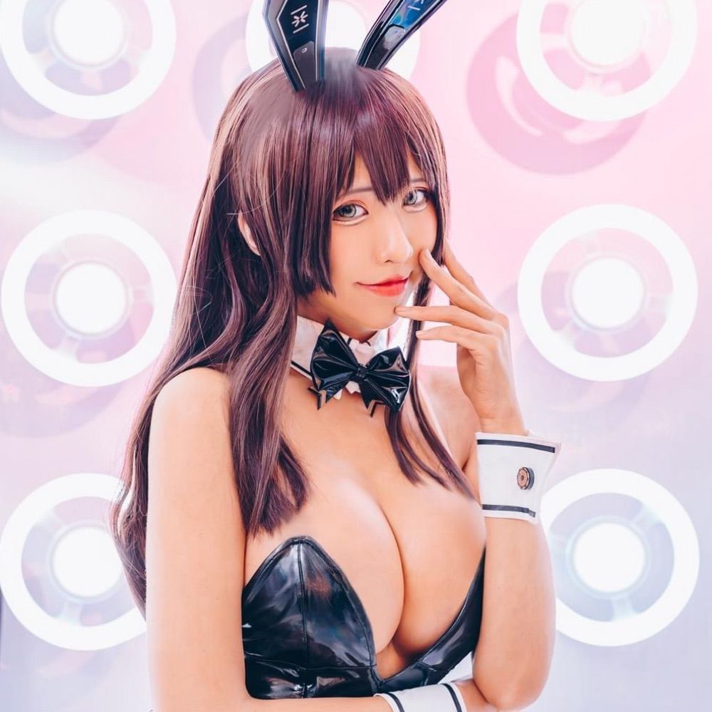 小空Sora