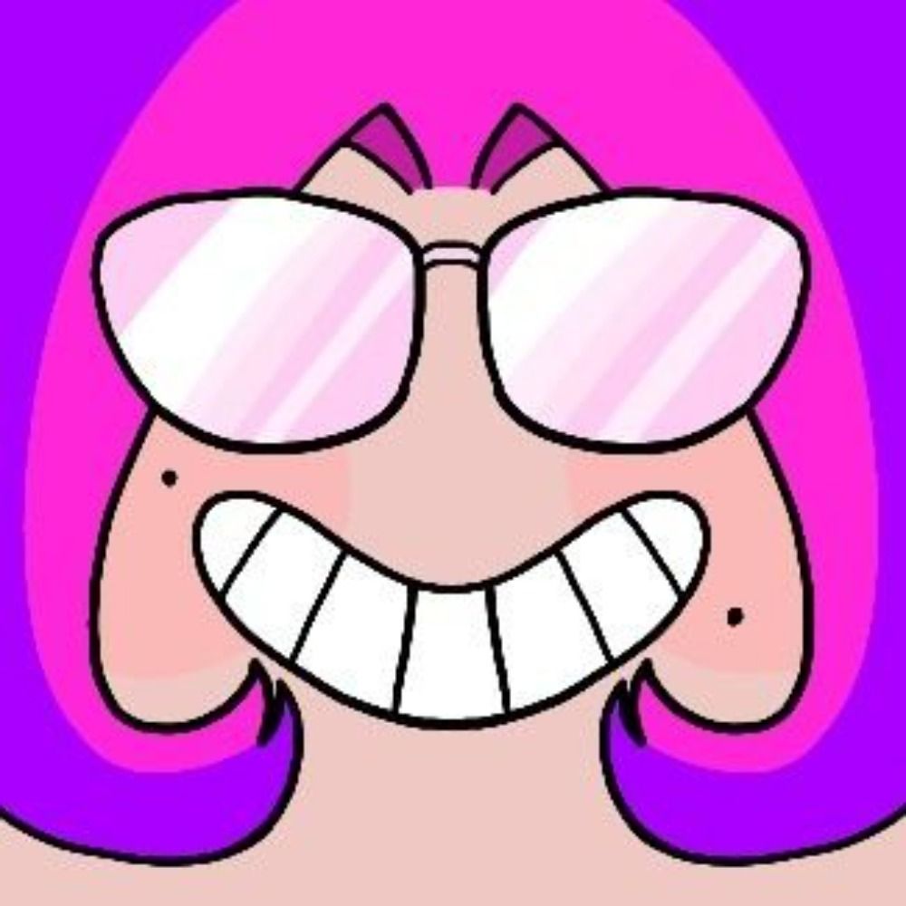 CaseyMcDang 