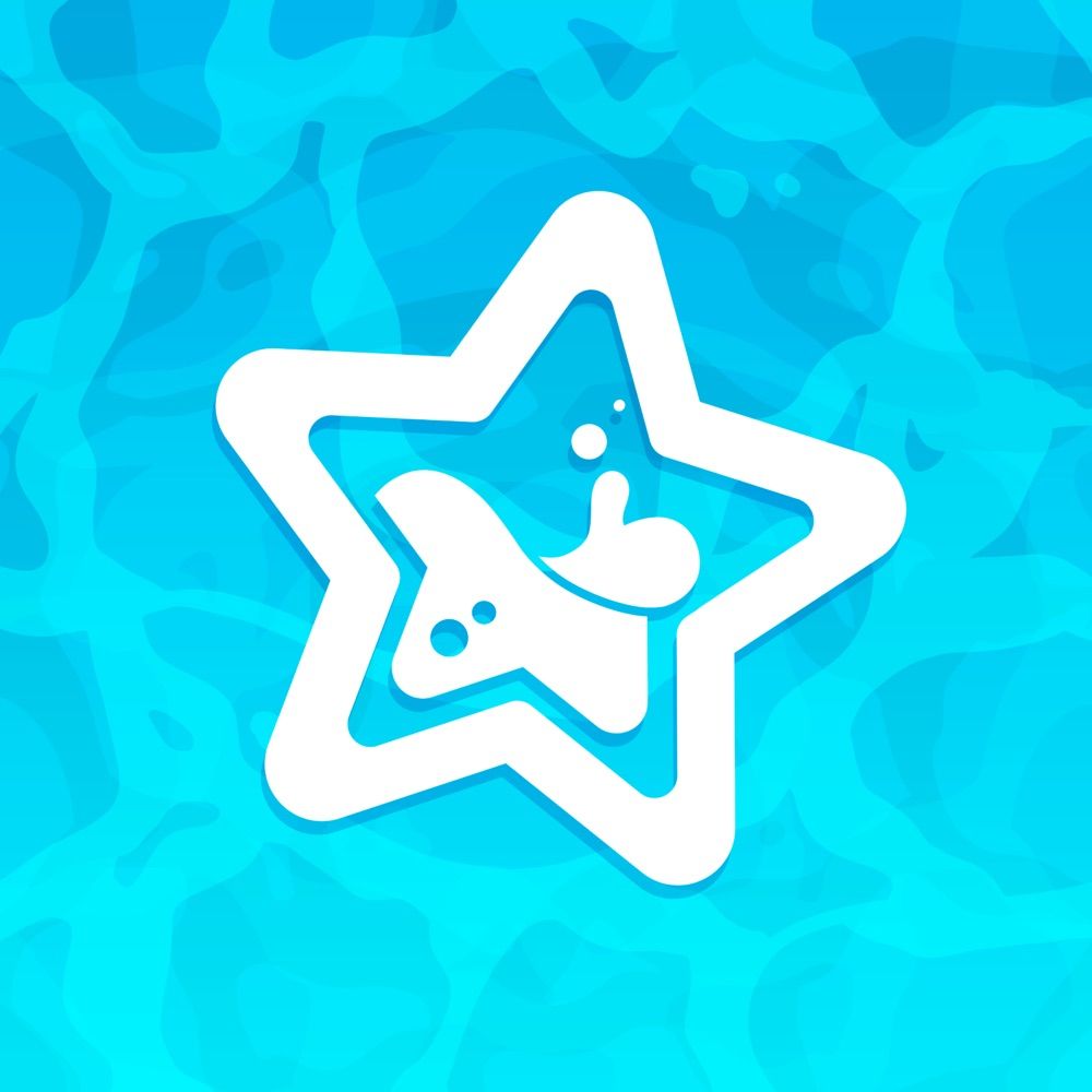 Estúdio Estrelas do Mar