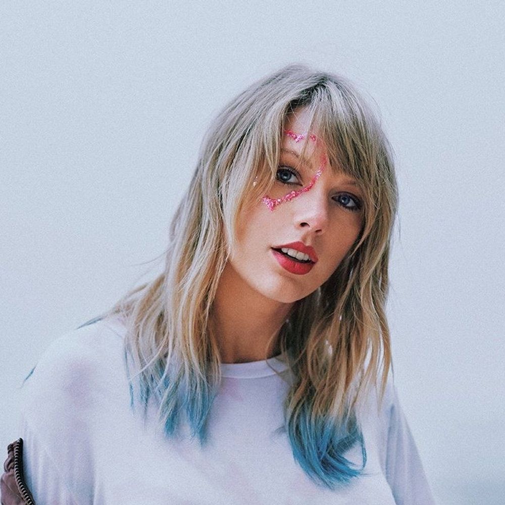 Moonlightswift