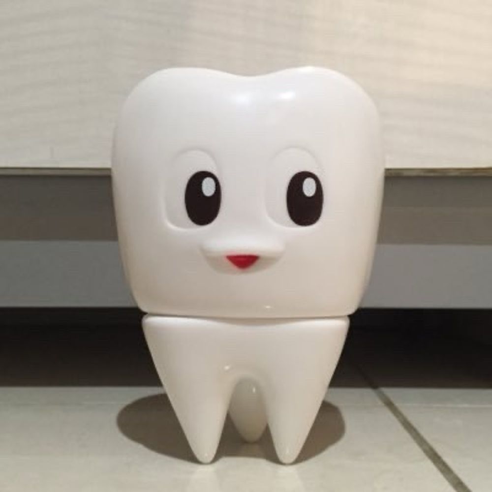 さかた