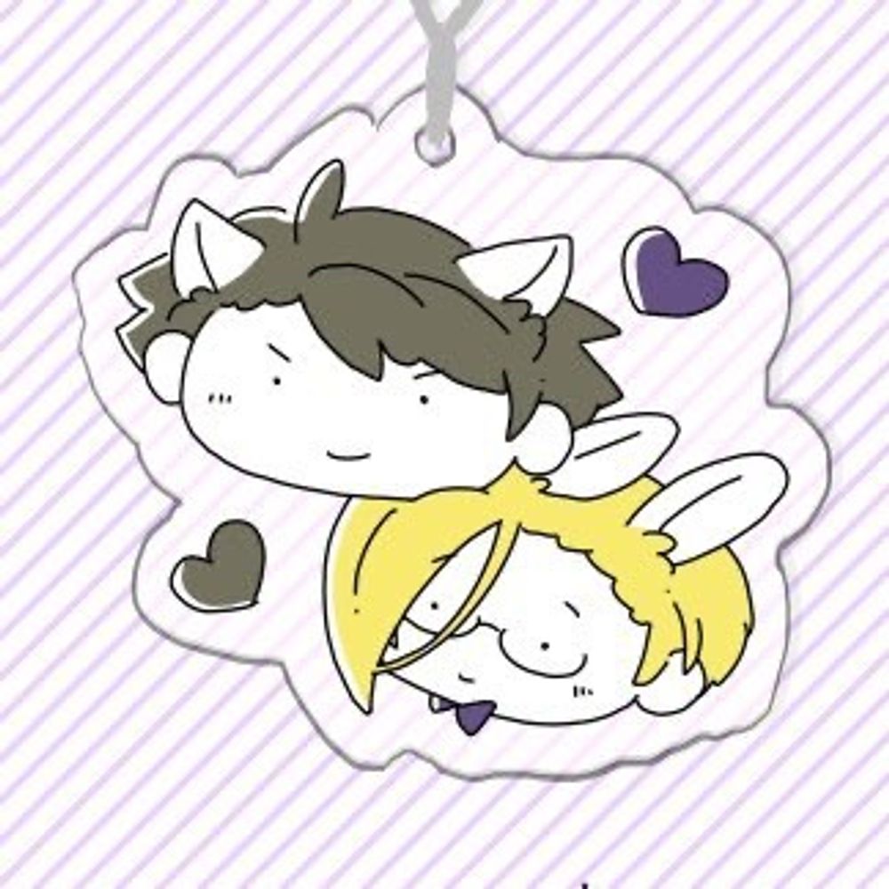 ノエマ