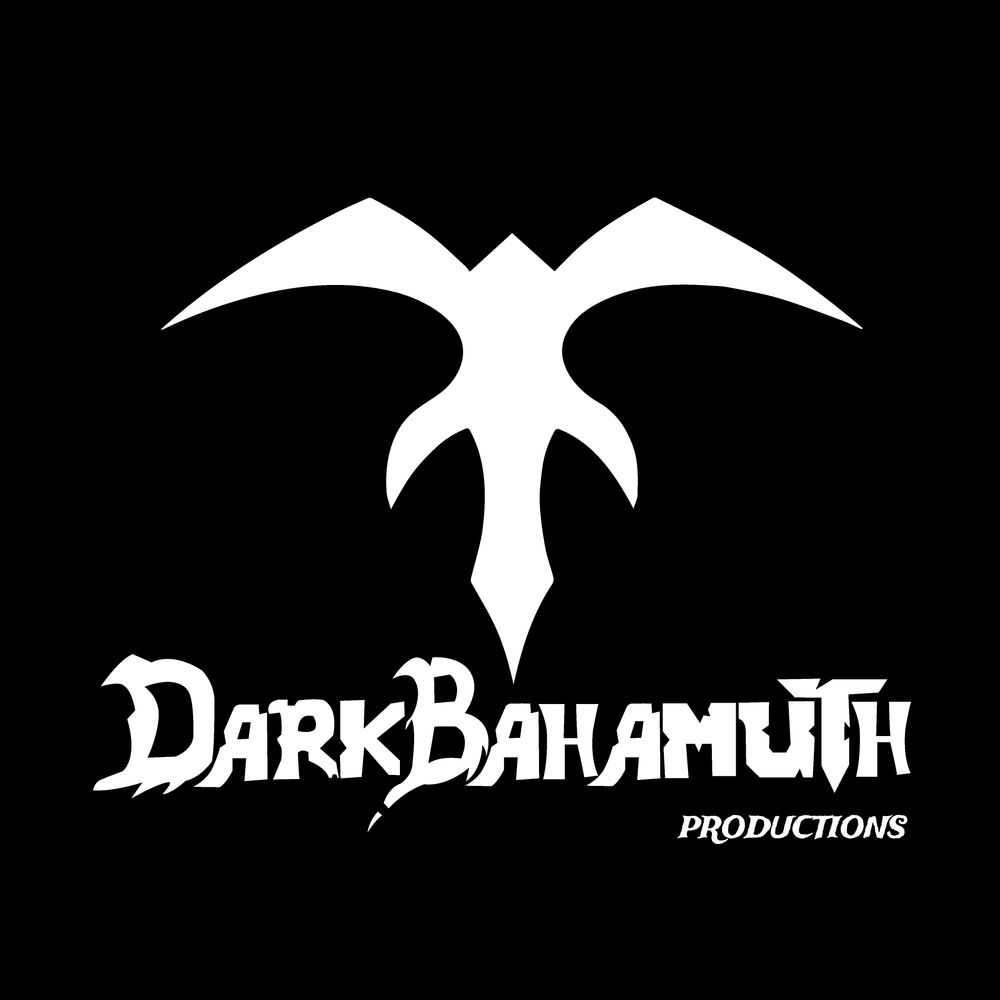 darkbahamuth