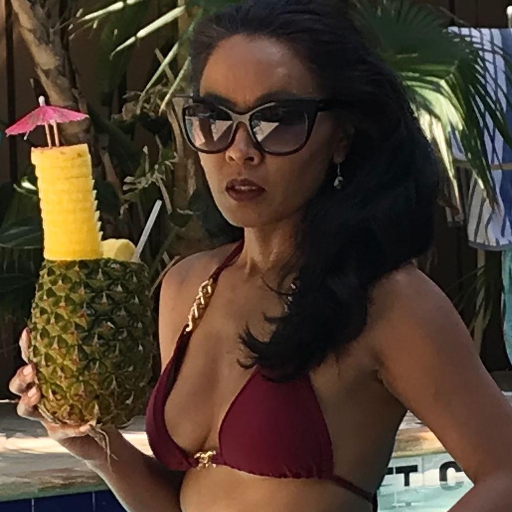 Kim Energy