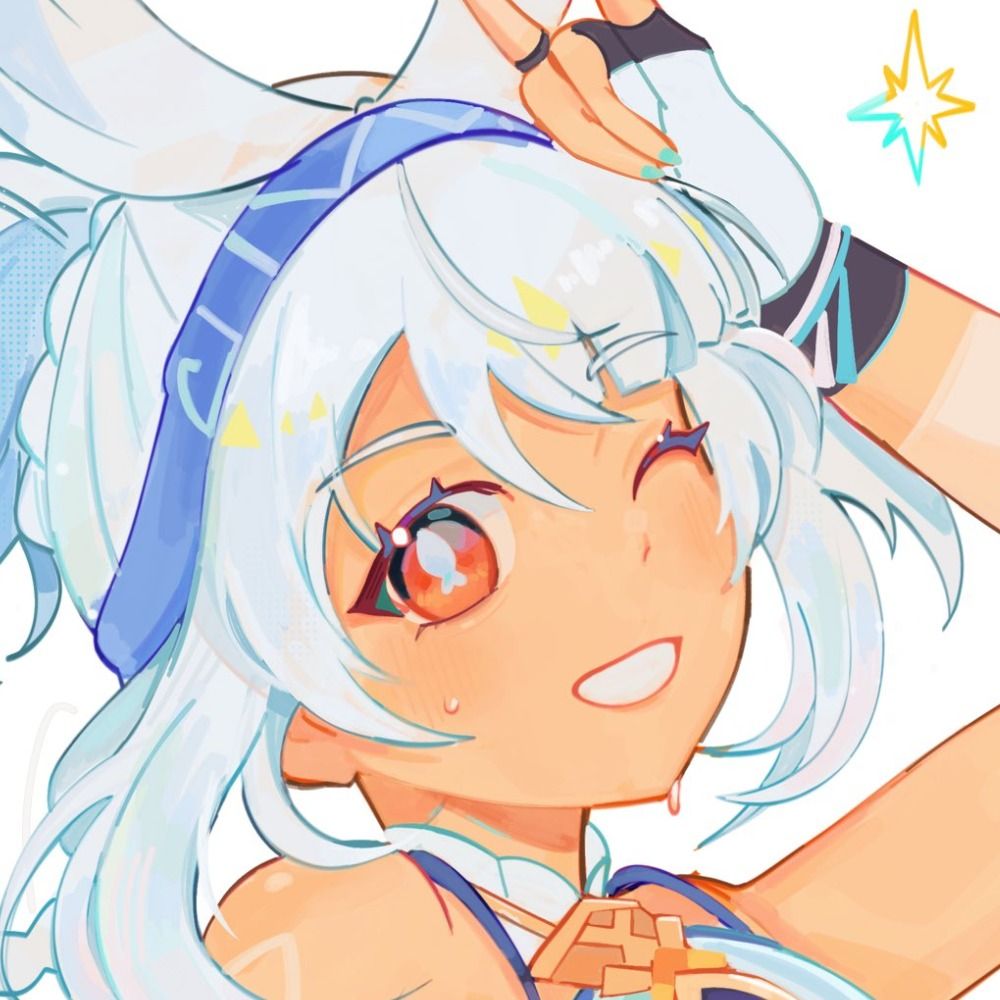 nakano
