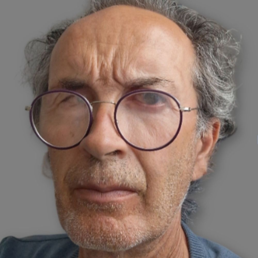 Fausto Temporal