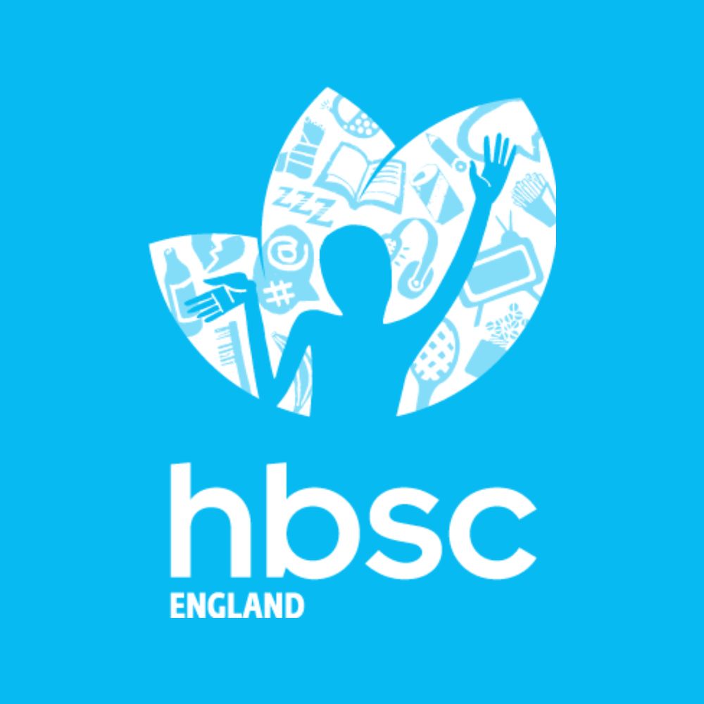 HBSC England