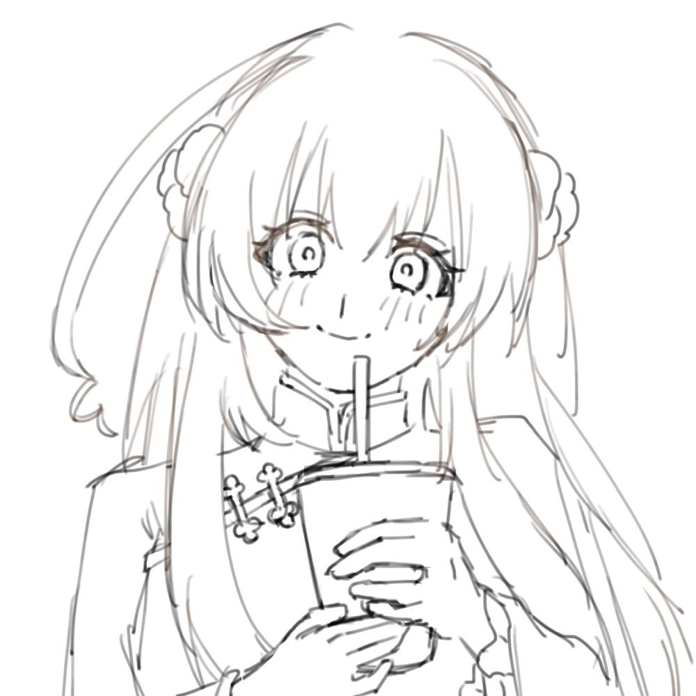 のめな