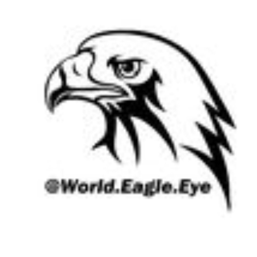 @World.Eagle.Eye