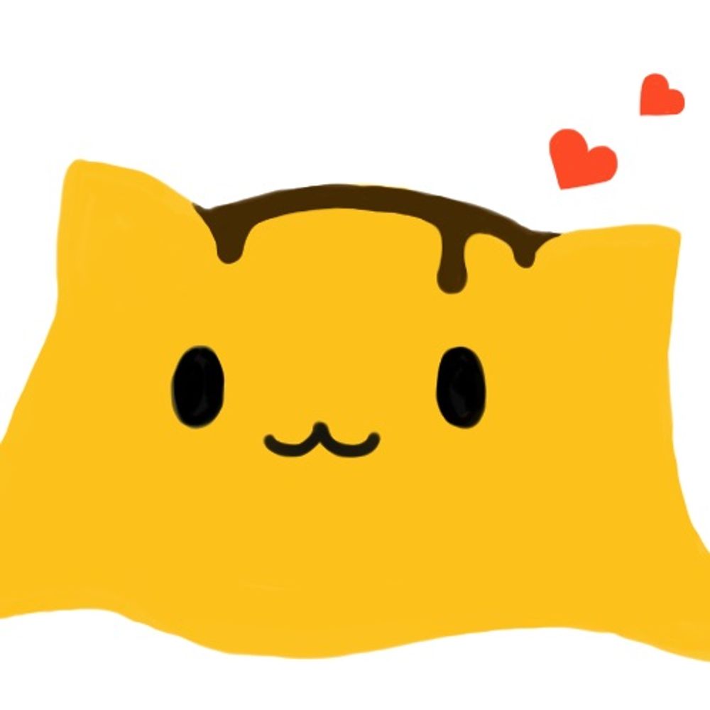 かむり