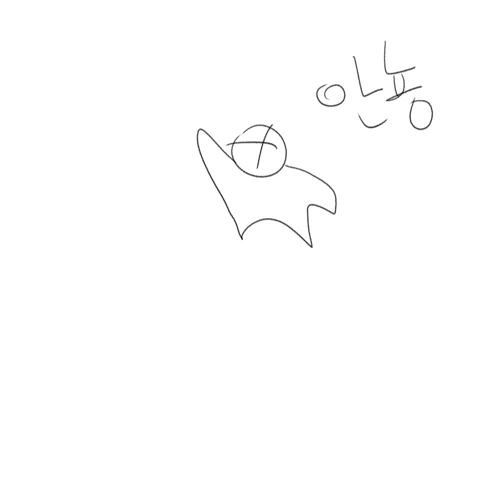 귀리