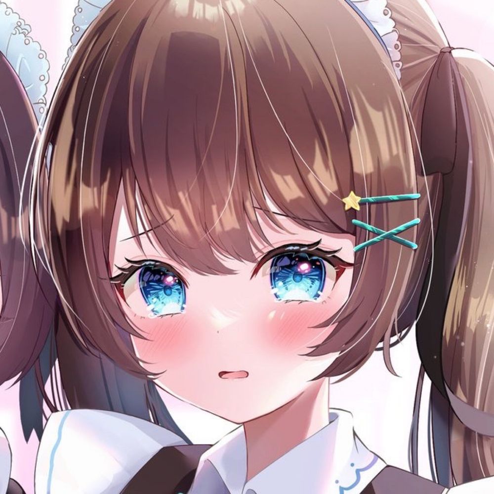 みなせあおい
