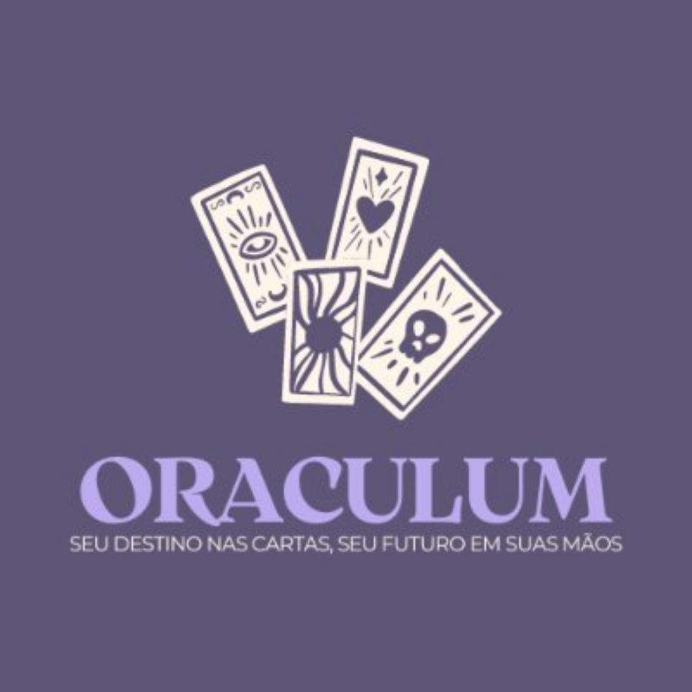 Oraculum Tarot