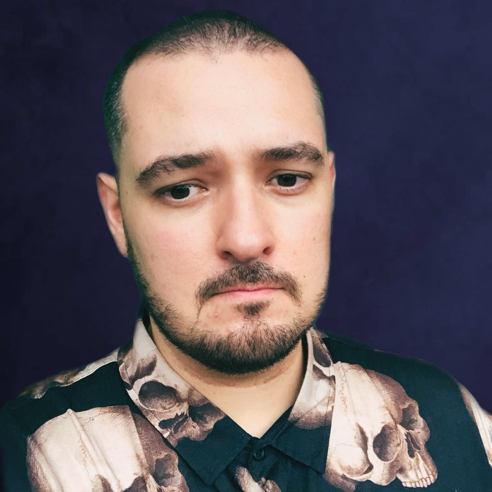 Yuri C.