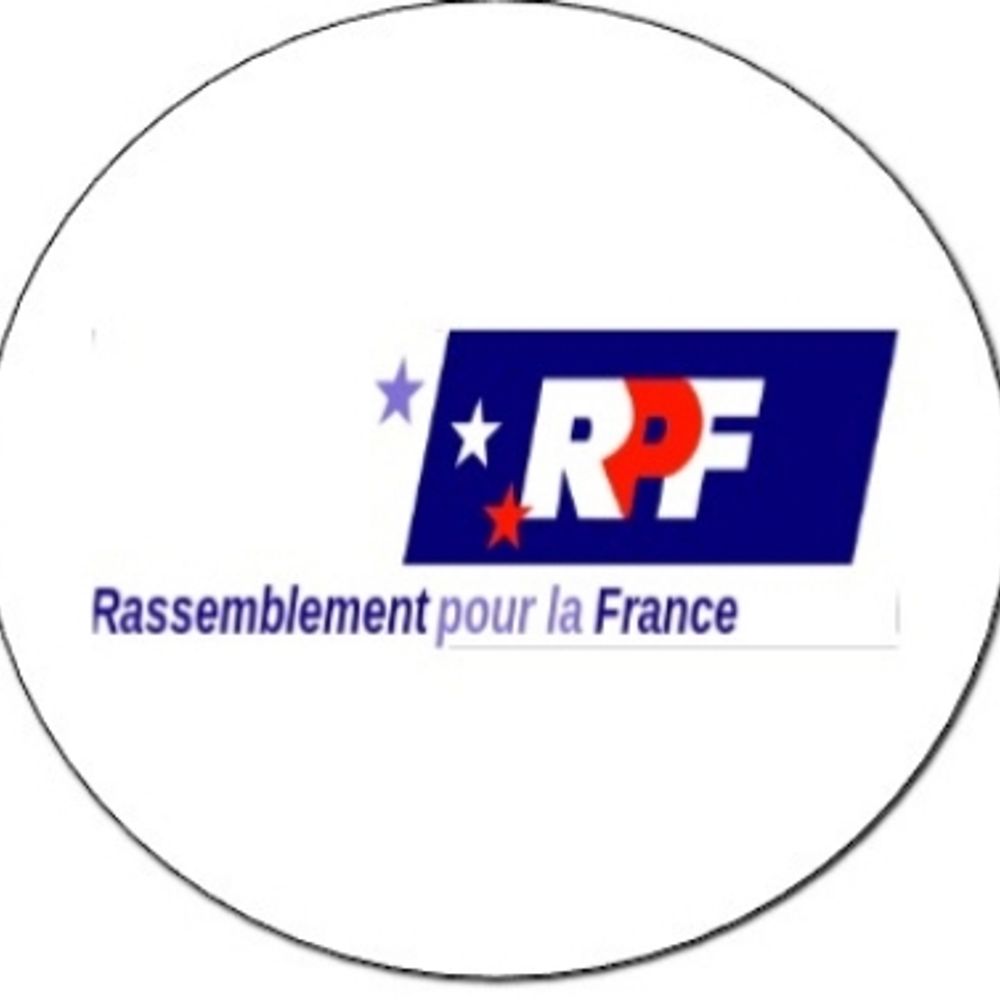 RPF