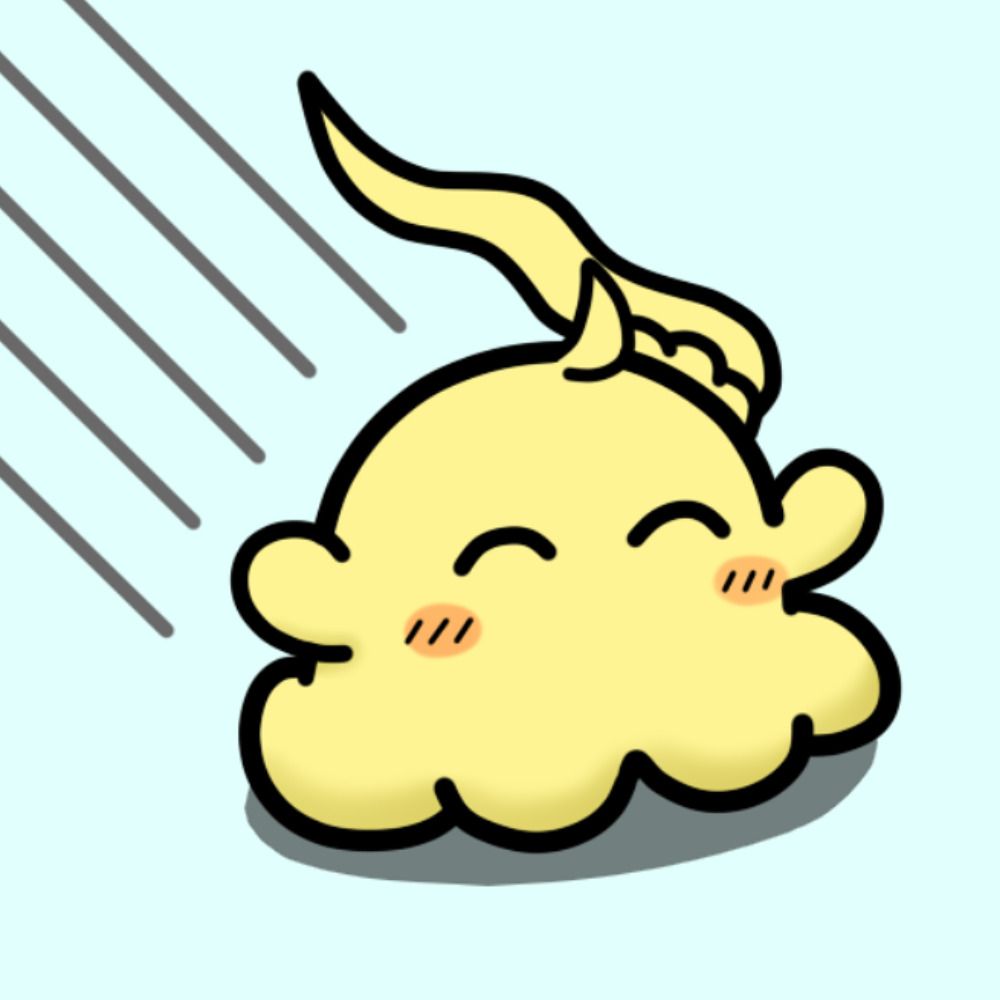 tsubozuke