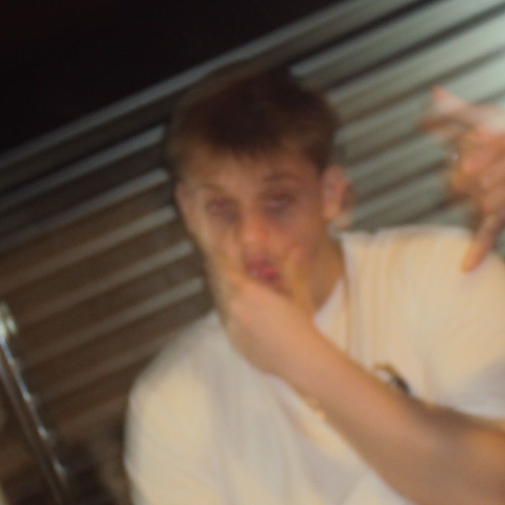 Macauli