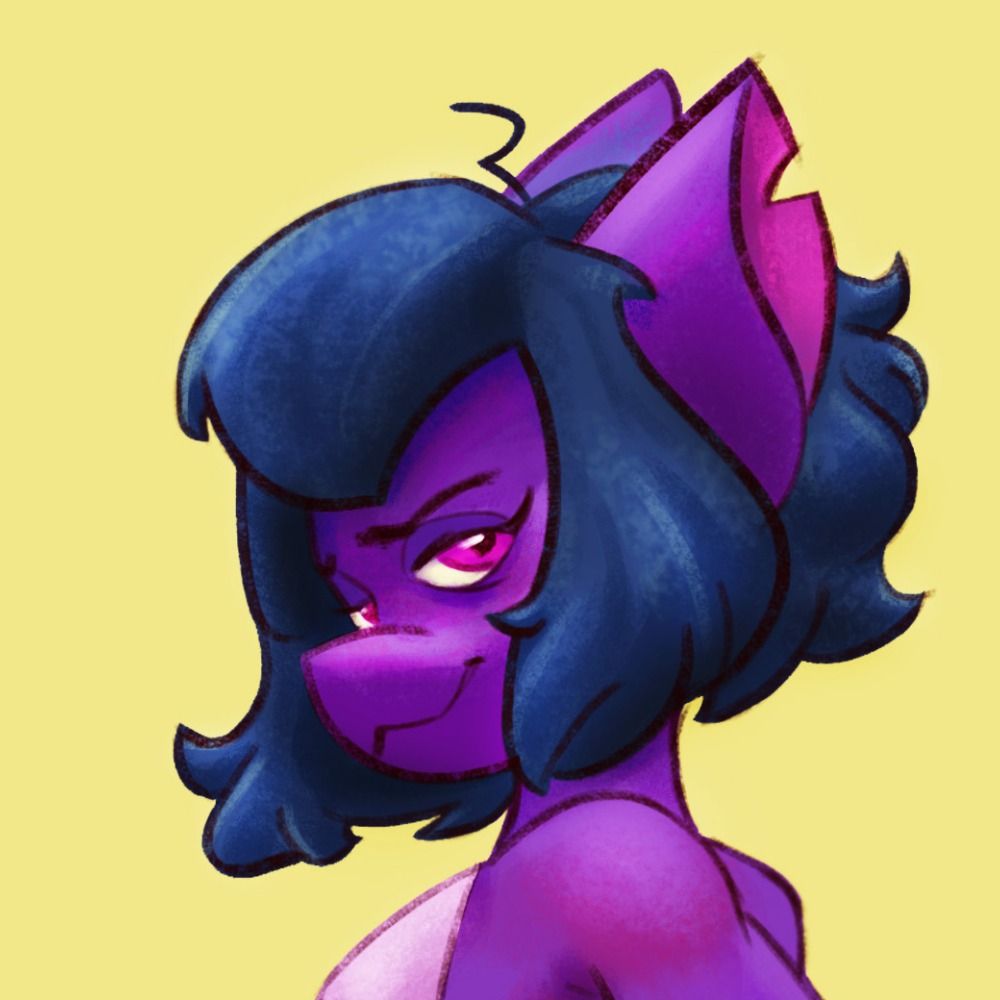 goldidraws