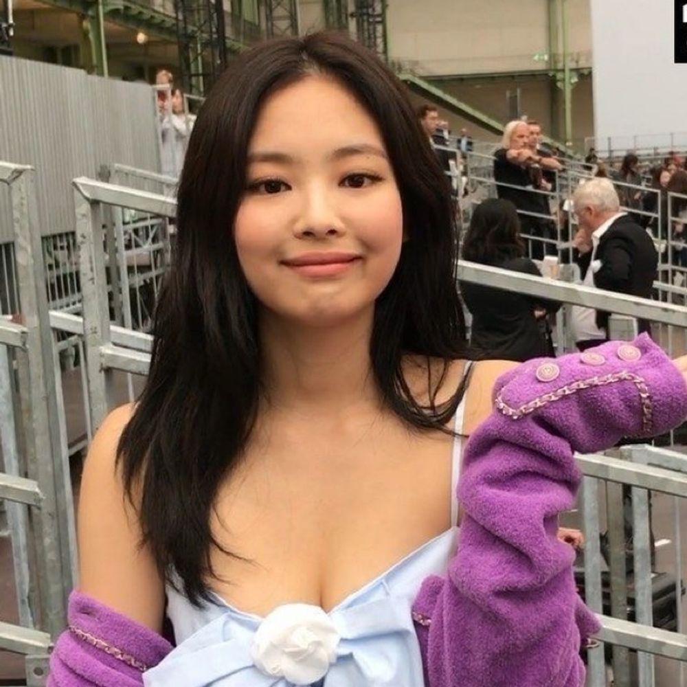 soonli
