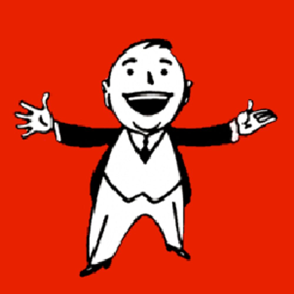 Dr. Zig