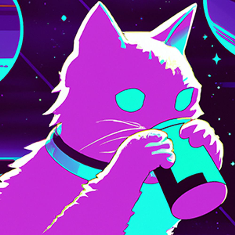 TheCat