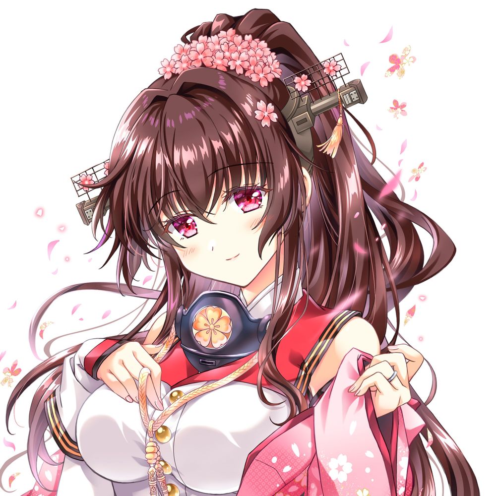 あんころもち