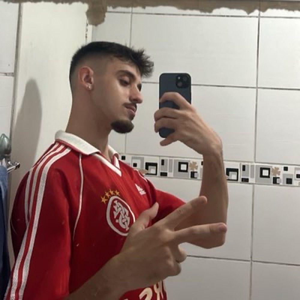 murilo