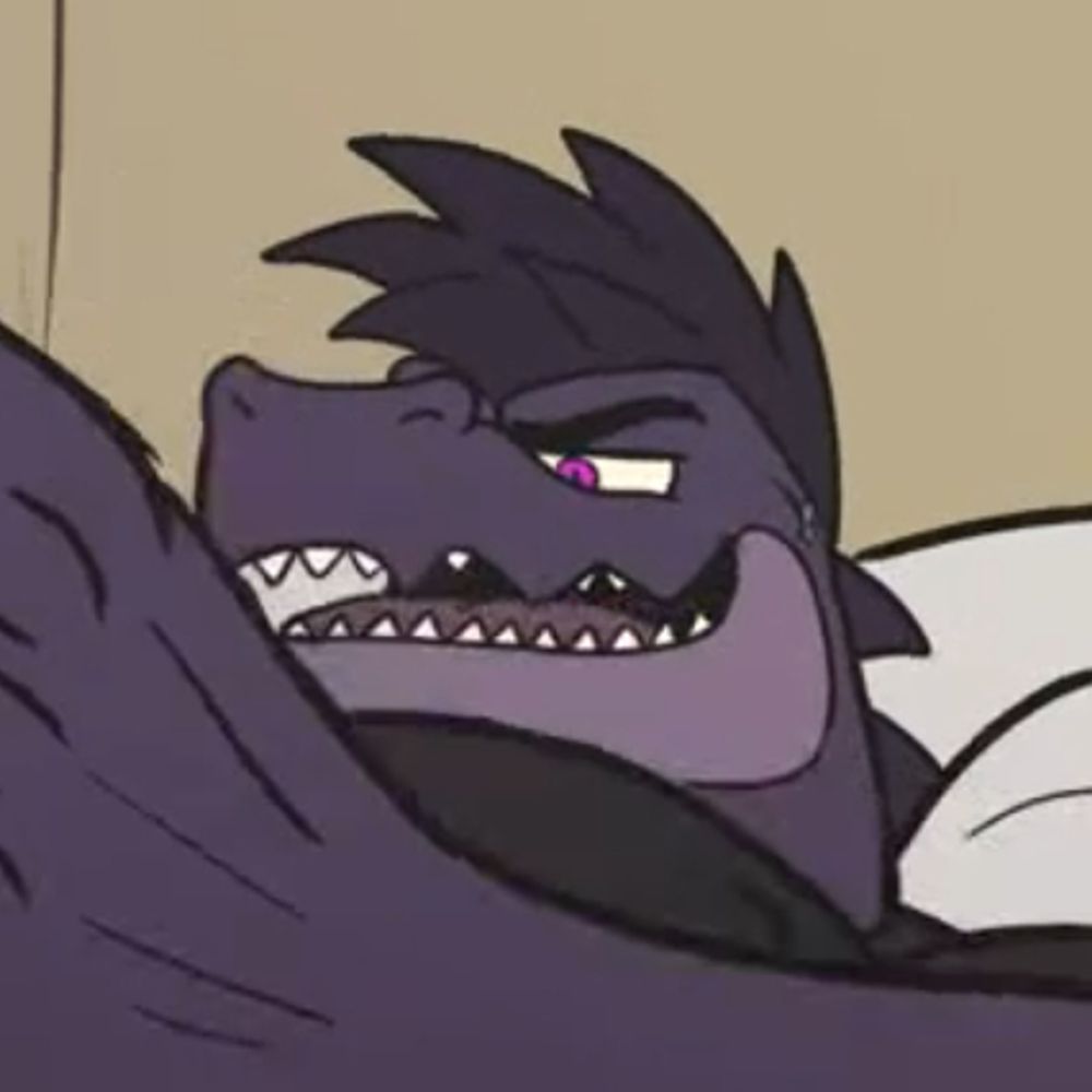 Goon2Gfur