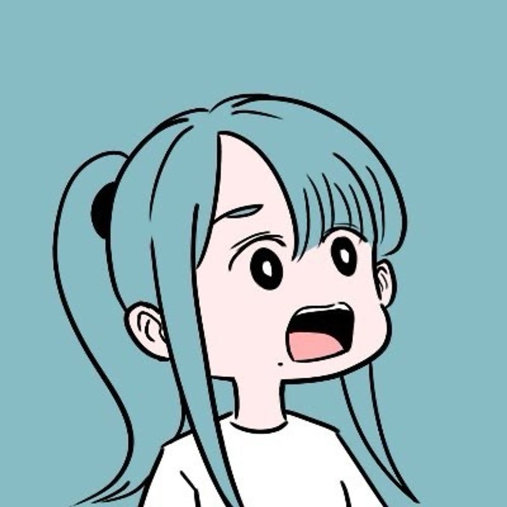 しい