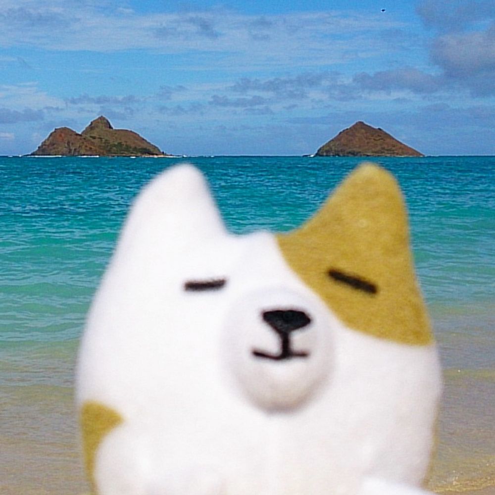 アニめろん