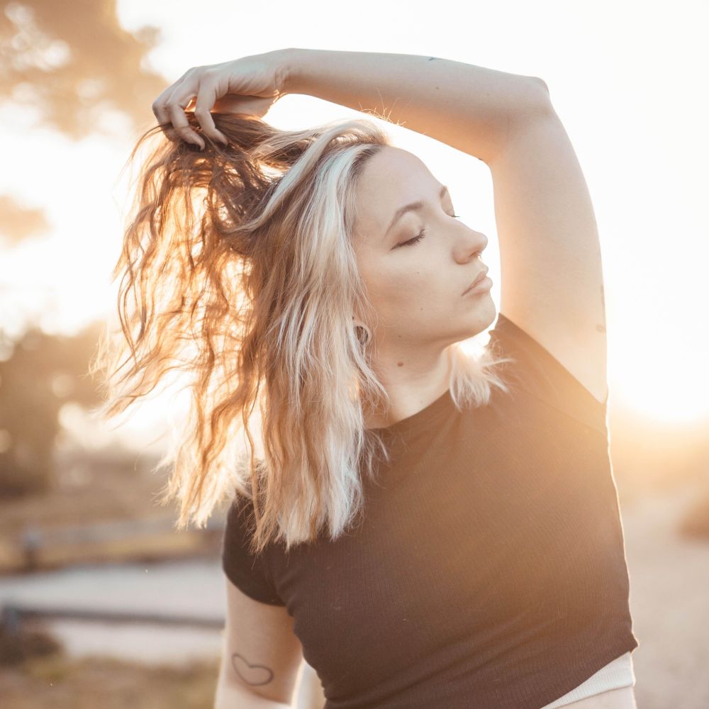 Kati