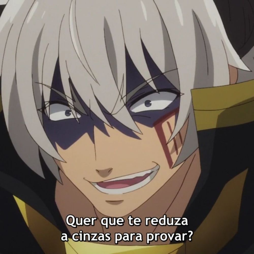 Diablao