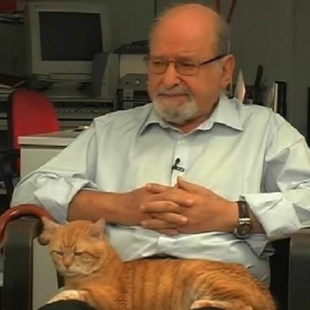 Giorgos Anastasiou