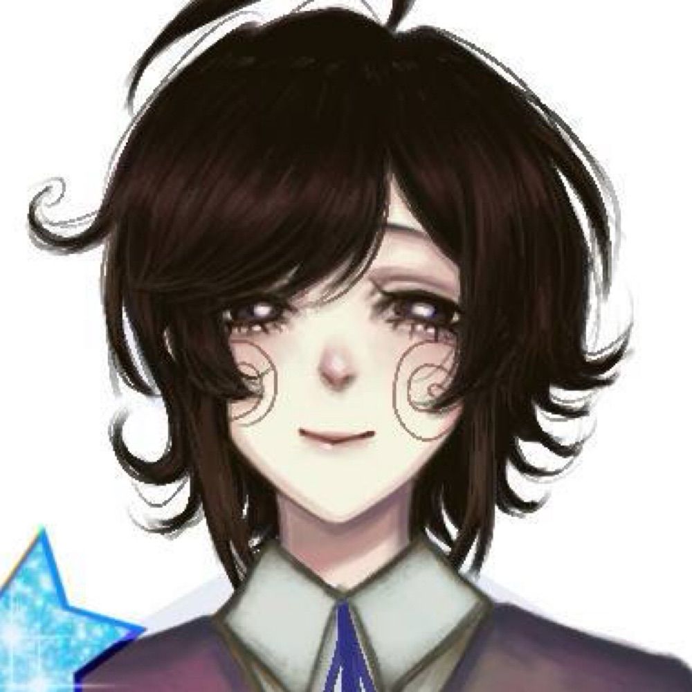 YukiSan