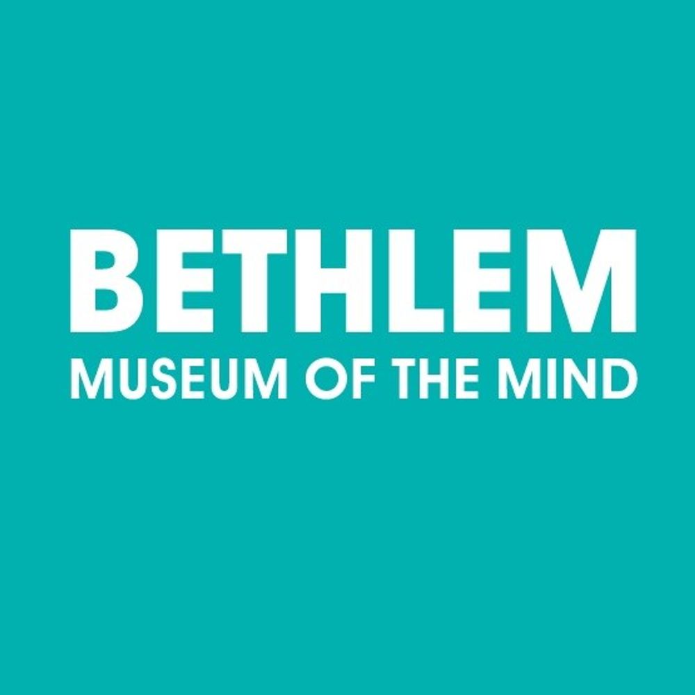 Profile picture bethlemmuseum.bsky.social