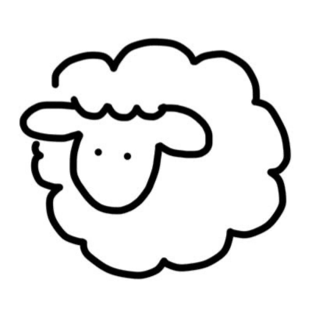 ショウコ