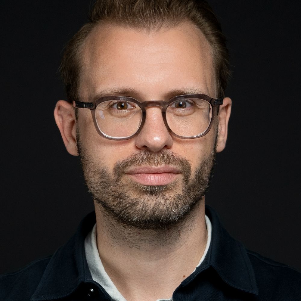 Markus Ikehata