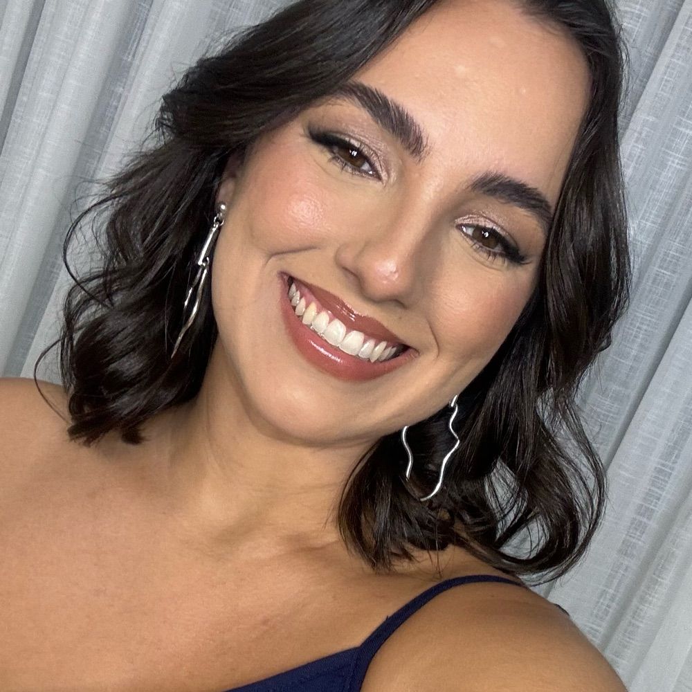 Bea Brandão