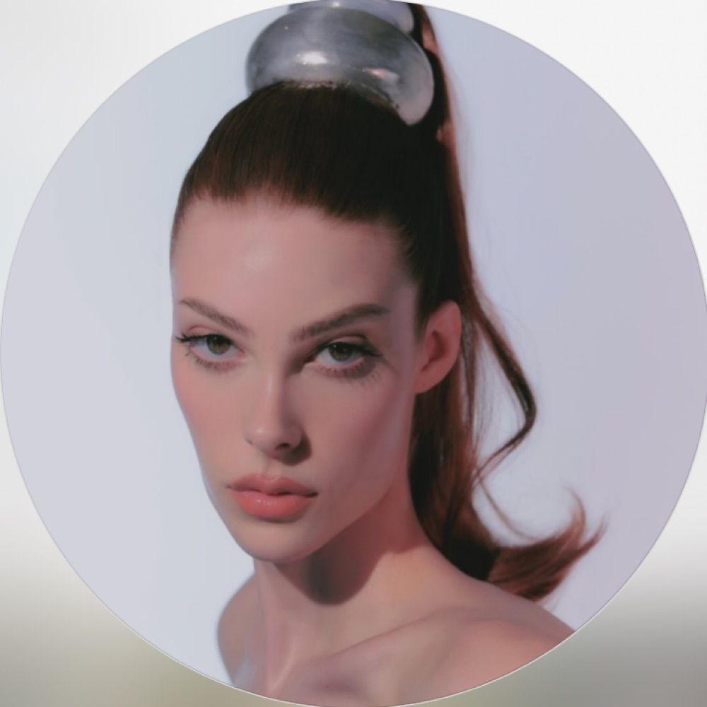 Gigi Goode