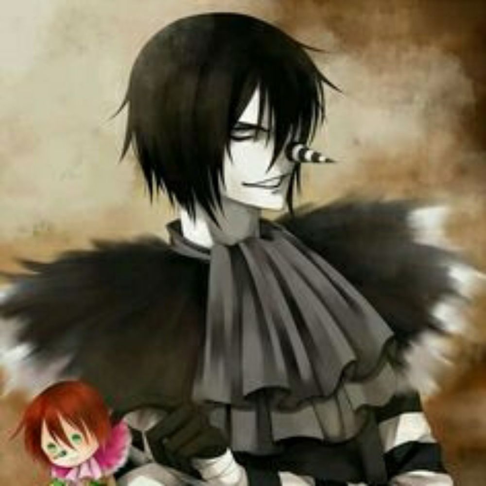 Laughing_ghoull